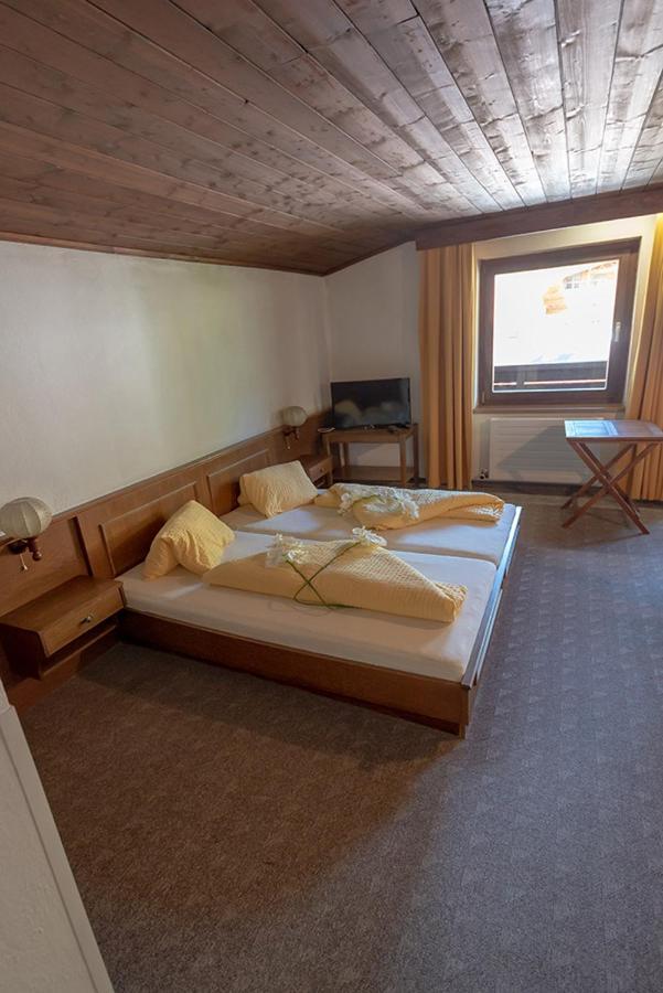 Appartement Pillersee Sankt Ulrich am Pillersee Dış mekan fotoğraf
