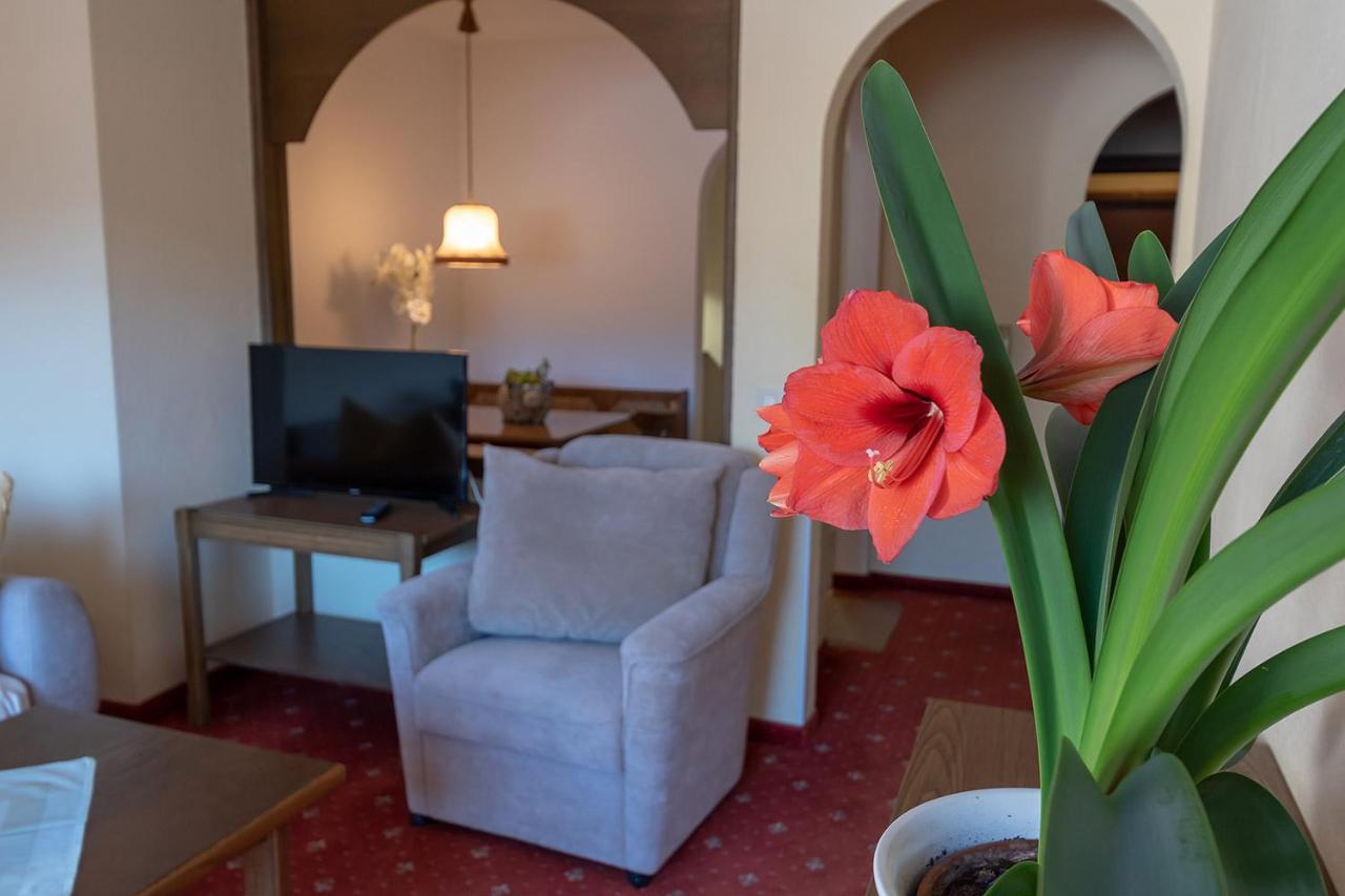 Appartement Pillersee Sankt Ulrich am Pillersee Dış mekan fotoğraf