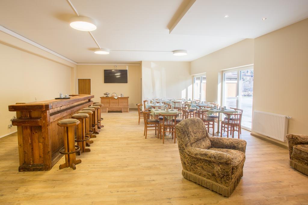 Appartement Pillersee Sankt Ulrich am Pillersee Dış mekan fotoğraf